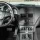 Image for article titled Michael Schumacher's Old Mercedes C63 AMG Estate Is For Sale